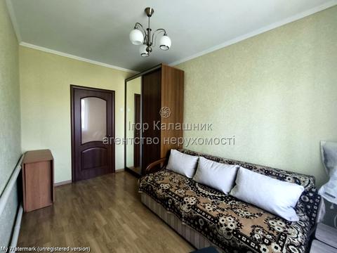 будинок за адресою 136-а Садова