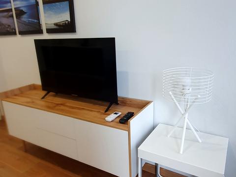 квартира по адресу Каховская ул., 62-А