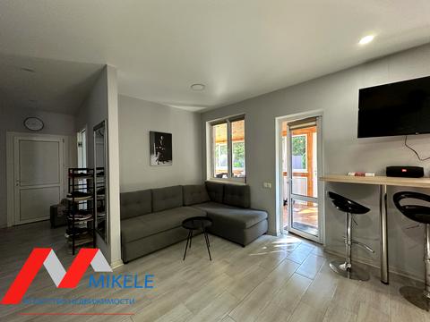 дом по адресу Садова вул.