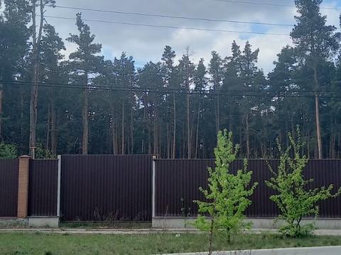 дом по адресу Садовая ул., 1