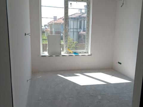 будинок за адресою Київ, Центральна вул., 44