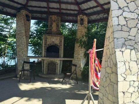 будинок за адресою Поштова вул.