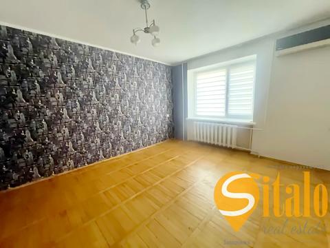 квартира за адресою Лобановського вул., 333