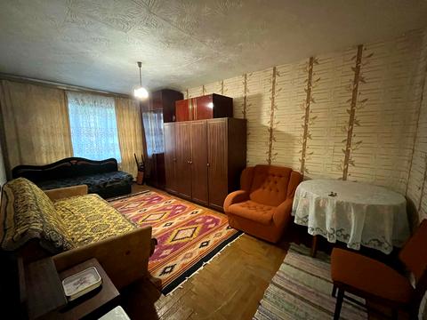 квартира по адресу Ярослава Мудрого, 93