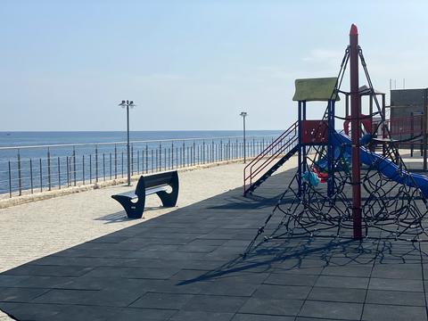 квартира за адресою Морехідний пров., 2-А