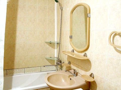 квартира за адресою Зої Гайдай вул., 7