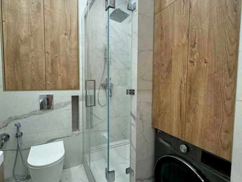 квартира по адресу Костанайская ул., 13