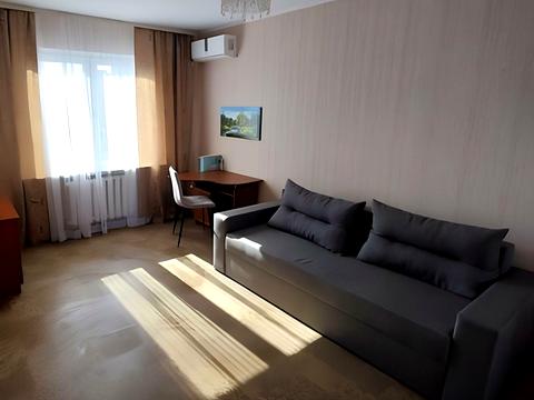 квартира за адресою Милославська вул., 4