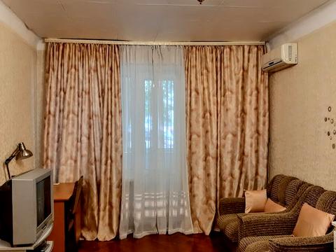 квартира по адресу Трёхсвятительская ул., 3