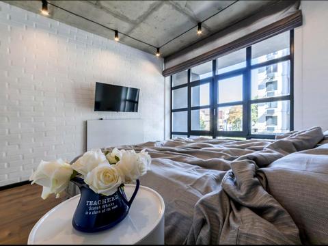 квартира за адресою Кирилівська вул. (Фрунзе), 37-А