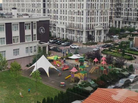 квартира за адресою Практична вул., 2