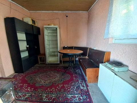 дом по адресу Кривой Рог, Привольная ул., 77