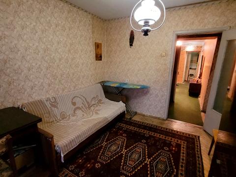квартира за адресою Михайла Бойчука вул. (Кіквідзе), 34-А