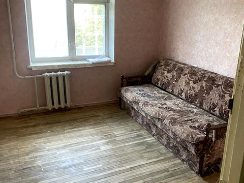 квартира по адресу Златопольская ул., 4а