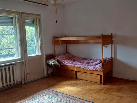 будинок за адресою Грушева вул., 111