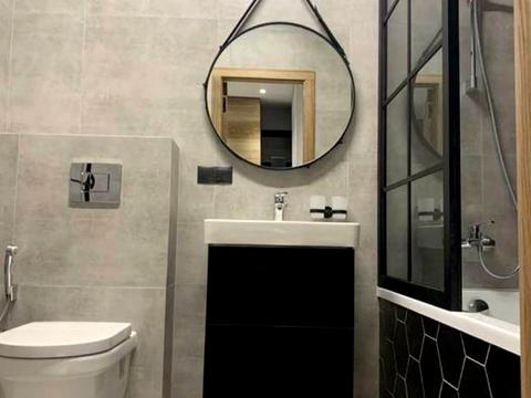 квартира за адресою Василя Тютюнника вул. (Анрі Барбюса), 28-А