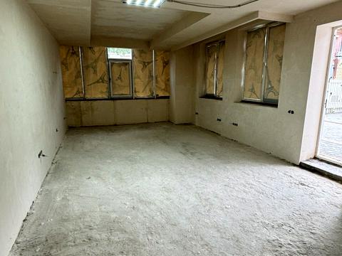 комерційна за адресою Удільний пров., 6