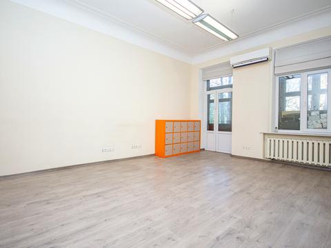 квартира за адресою Інститутська вул., 20/8