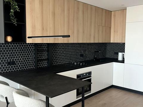 квартира за адресою Стрийська вул., 202