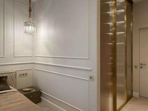 квартира за адресою Ділова вул. (Димитрова), 1/2