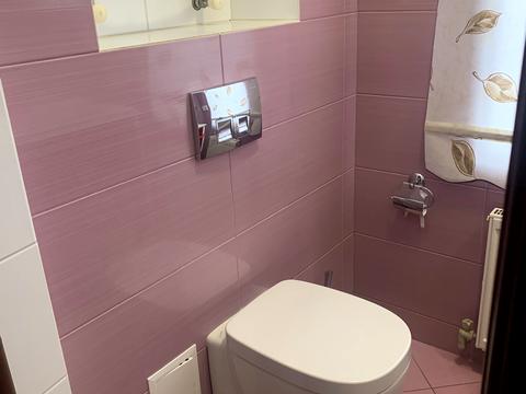 будинок за адресою с. Фасова, Шевченко, 33