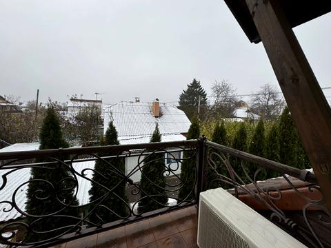 будинок за адресою 2-й Мирослава Скорика пров.