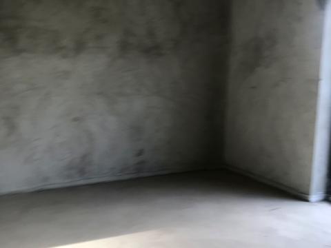 будинок за адресою Головна, 65
