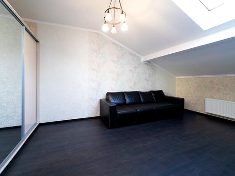 квартира за адресою Південна, 15