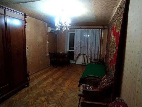 квартира за адресою Колонтаївська вул., 2