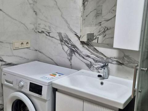 квартира за адресою Стрийська вул., 45