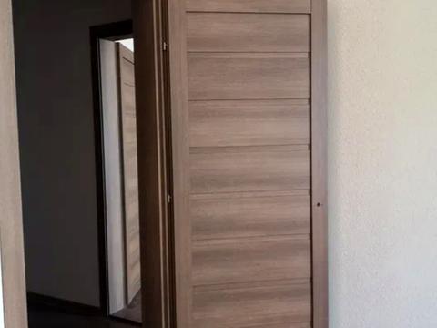 комерційна за адресою Ревуцького вул., 54-А