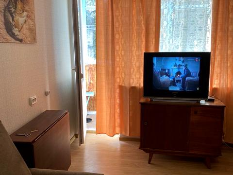 квартира по адресу Ивана Выговского ул. (Маршала Гречка), 24