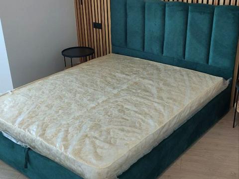 квартира за адресою Січових стрільців вул., 4