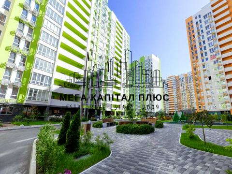 квартира по адресу Берестейский просп. (Победы), 65-Б