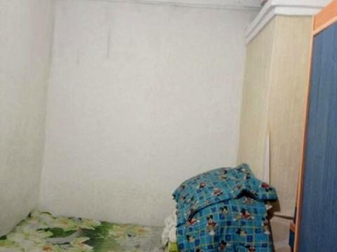 квартира по адресу Колонтаевская ул., 50