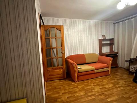 квартира за адресою Сергія Ядова вул. (Ювілейна), 26