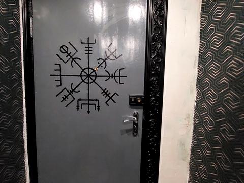 комната по адресу Киевская ул., 148