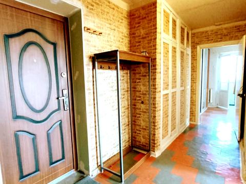 квартира по адресу Галини Мазепи ул. (Софьи Ковалевской), 90
