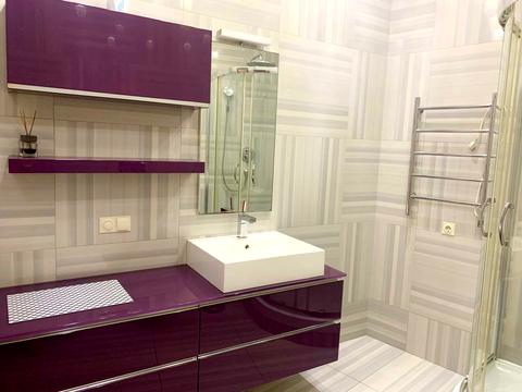 квартира за адресою Дніпро, Володимира Вернадського вул. (Дзержинського), 35-Т