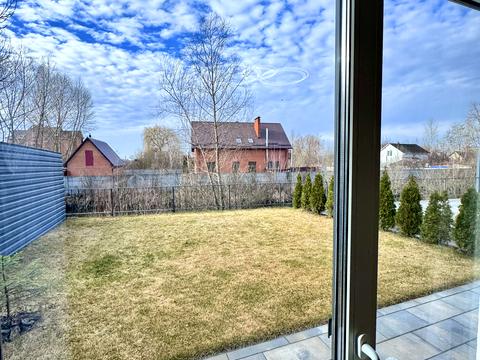 дом по адресу щаслива, 11