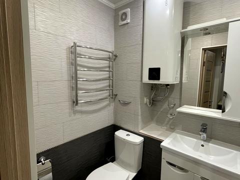 квартира по адресу Оболонская пл. (Дружбы Народов СССР), 3