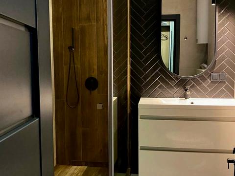 квартира по адресу Рогатинская Левада ул. (Ивановский), 16