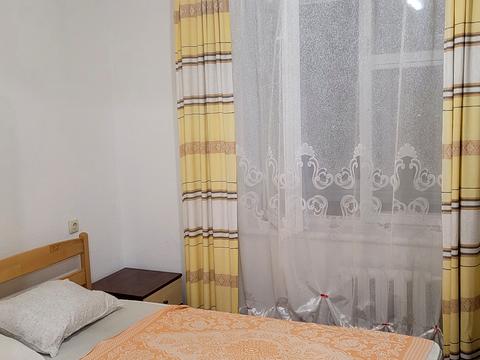 квартира по адресу Ольжича ул., 18-А