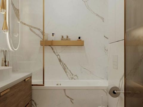 квартира за адресою Стрийська вул., 115