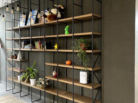 квартира по адресу Правды просп. (Правды), 49