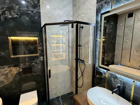 квартира за адресою Фурманська вул., 1