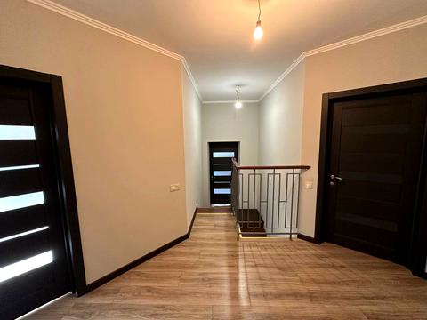 будинок за адресою с. Солонка, Карпатська
