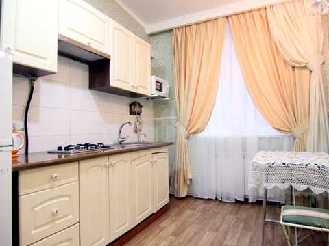 квартира за адресою Одеса, Університетська вул. (Щепкіна), 15