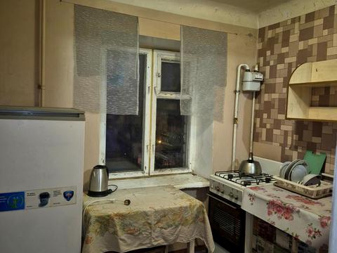 квартира за адресою Небесної Сотні вул. (Леніна), 2