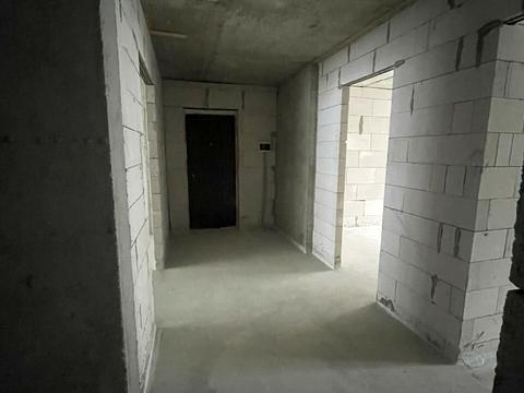 квартира по адресу Тараскова ул., 5